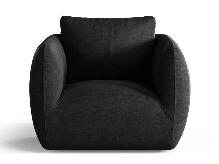 Nojatuoli Beckley 354 (Wind 99)