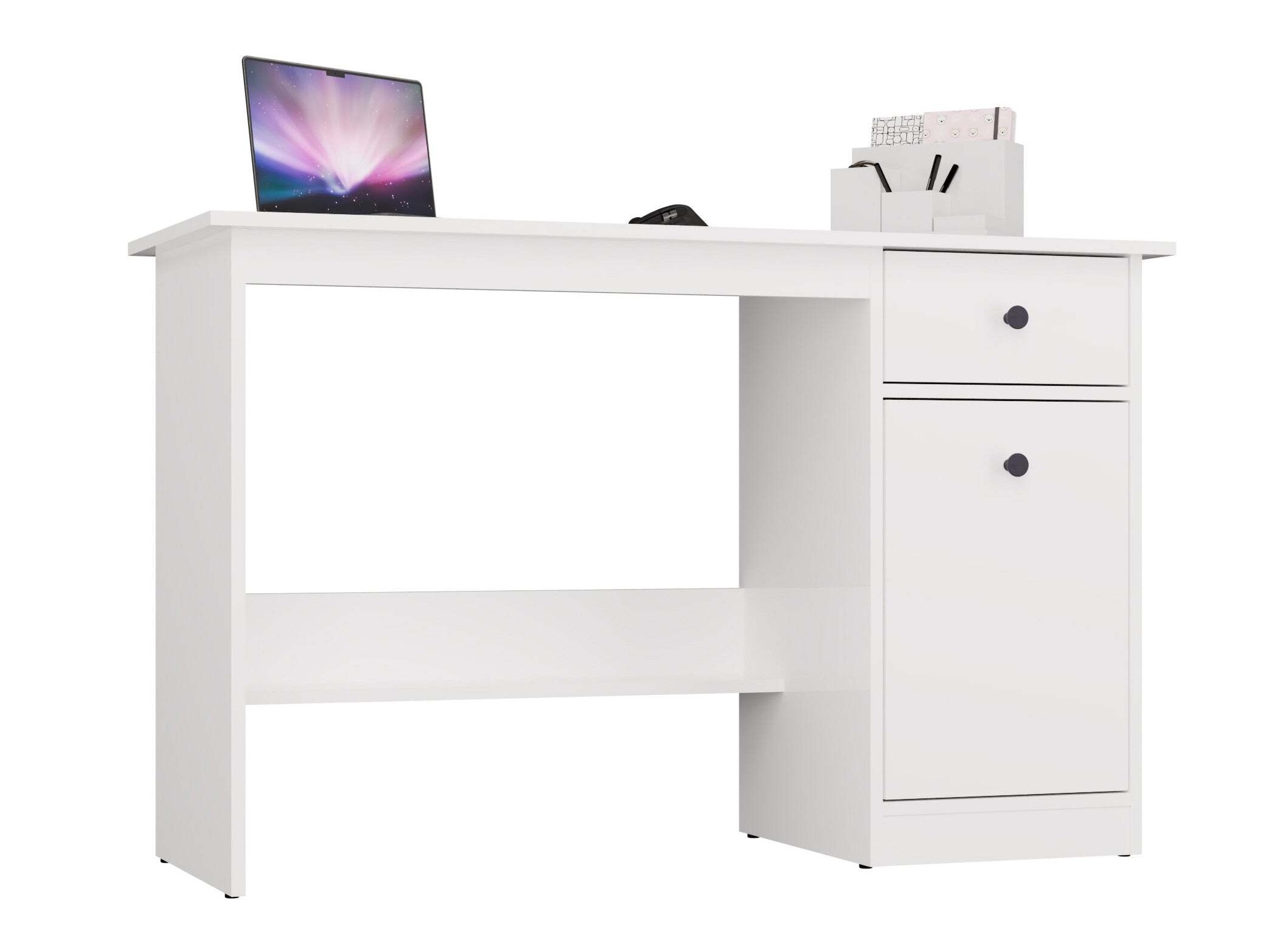 Työpöytä Mandeville 366