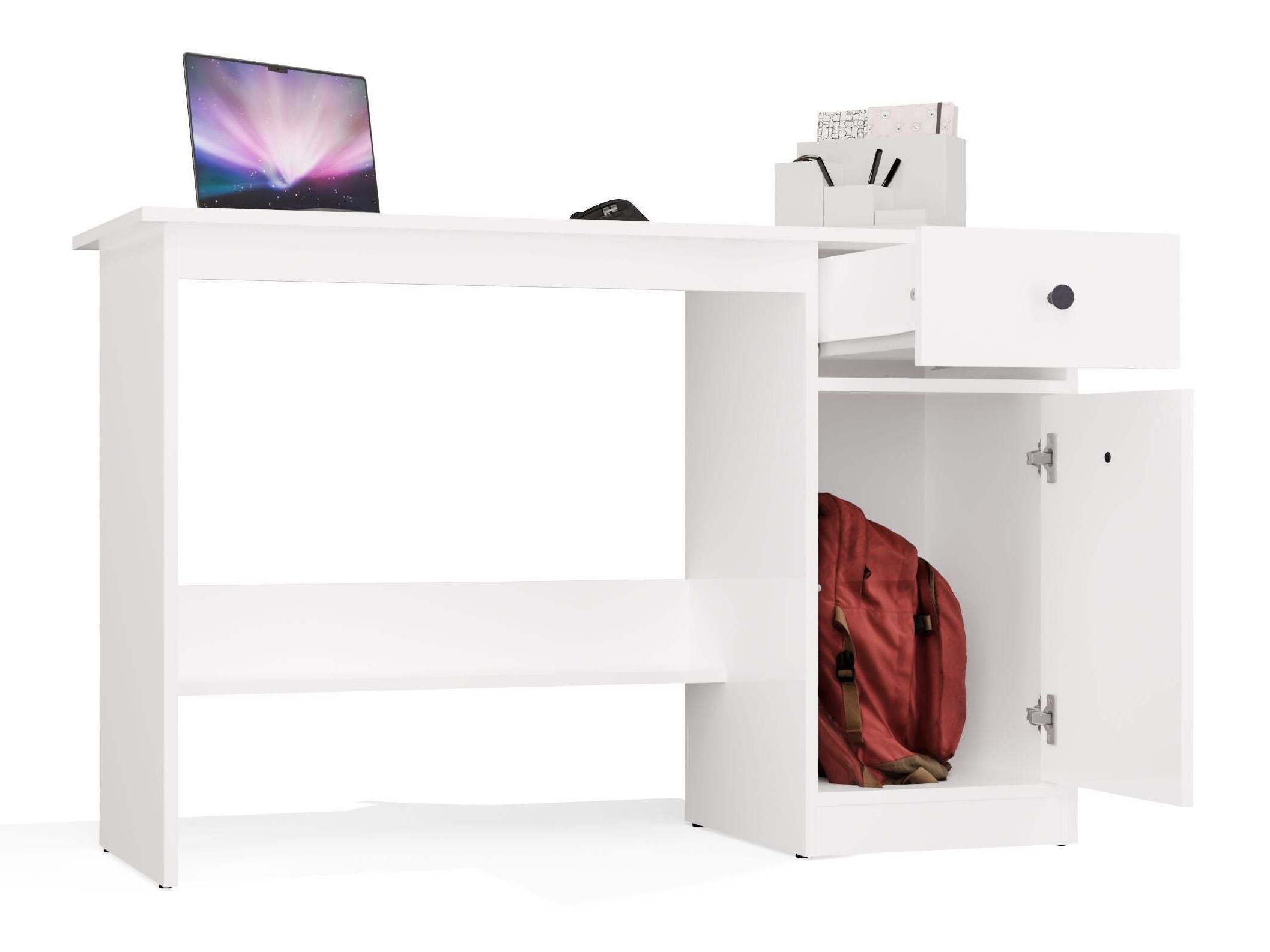 Työpöytä Mandeville 366