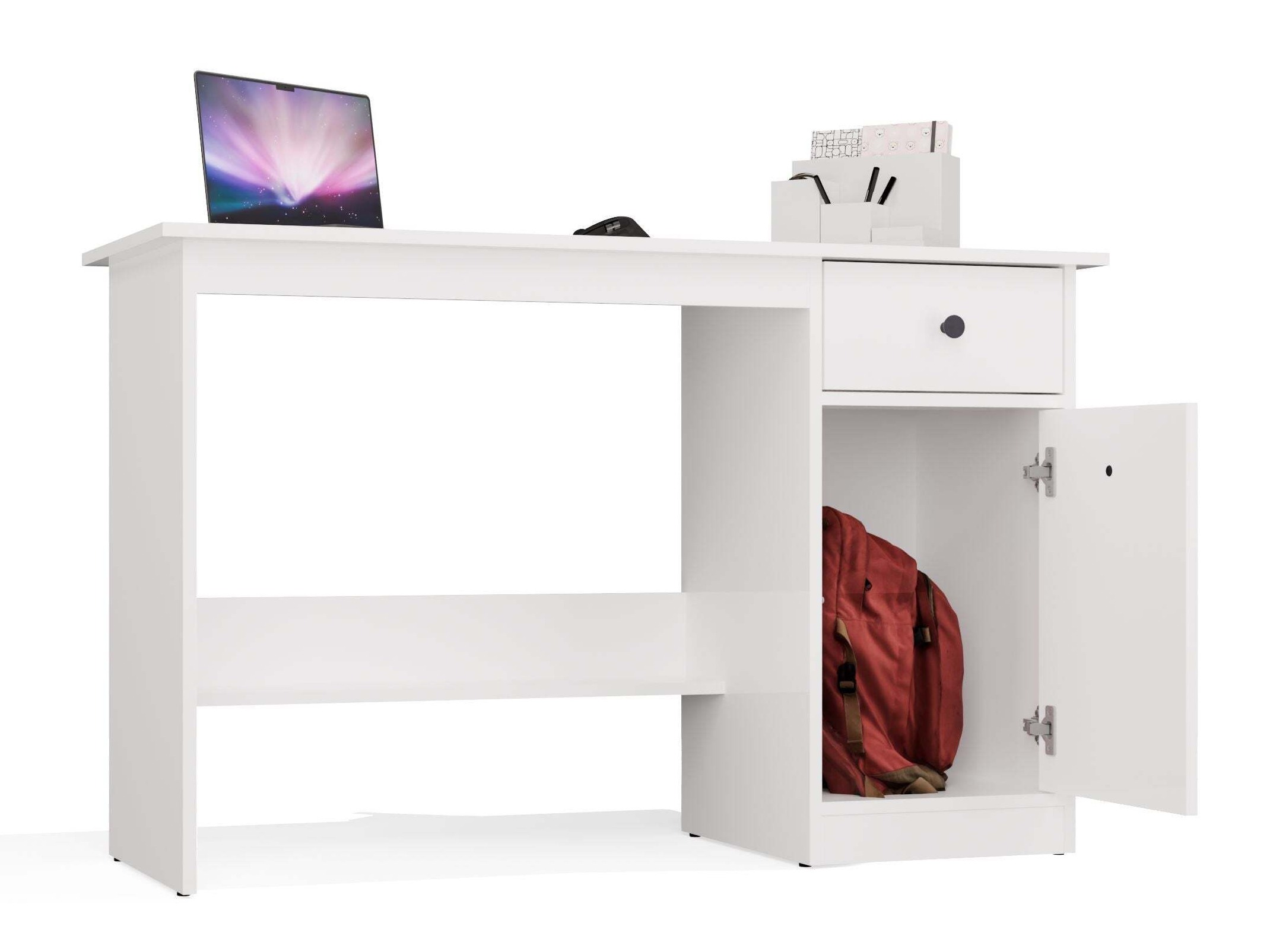 Työpöytä Mandeville 366