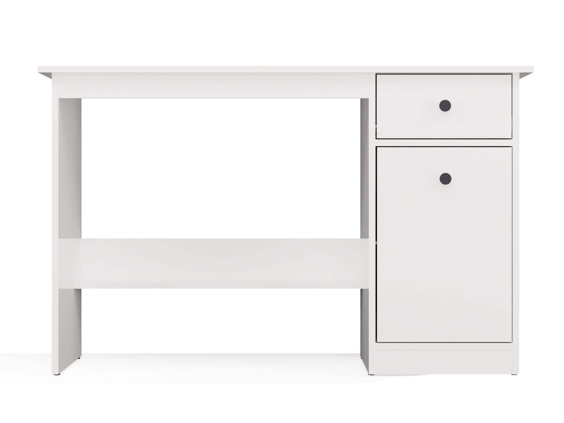 Työpöytä Mandeville 366