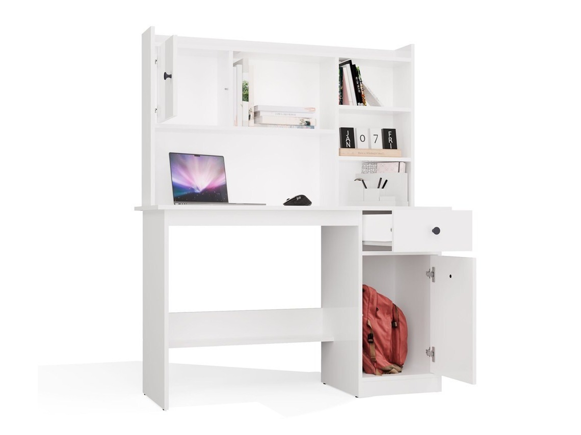 Työpöytä Mandeville 367