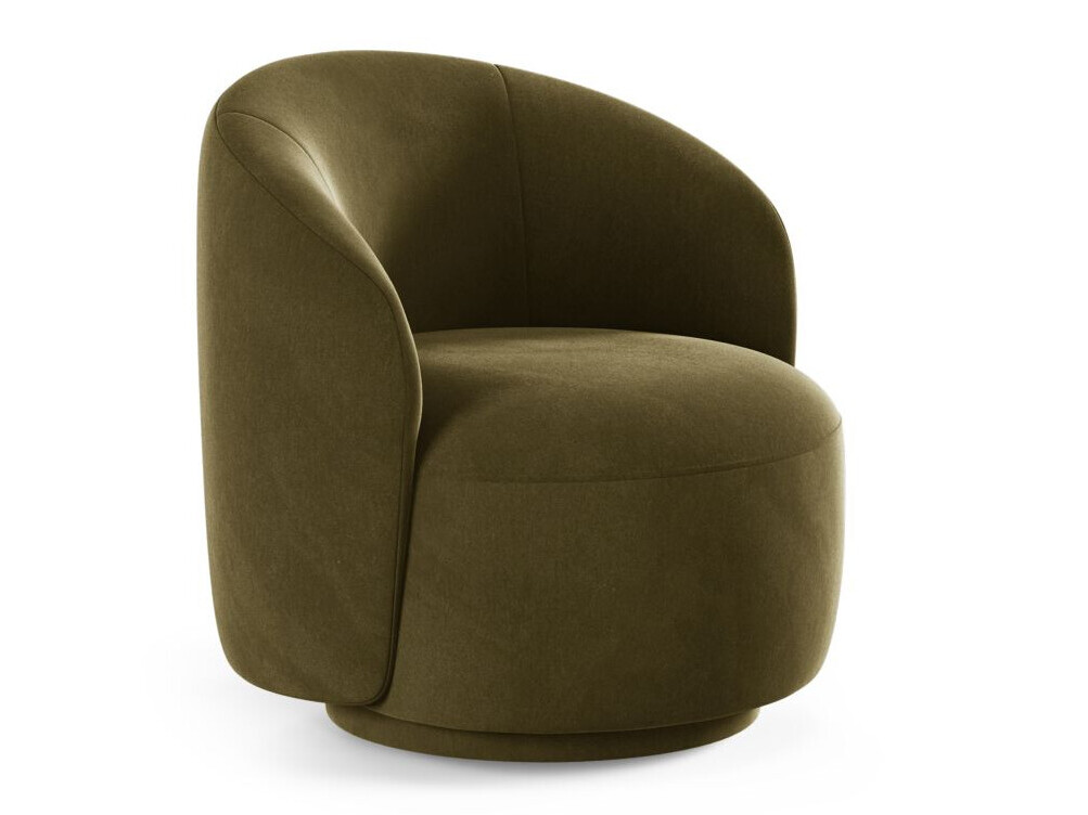 Nojatuoli Beckley 353 (Casino Forest)