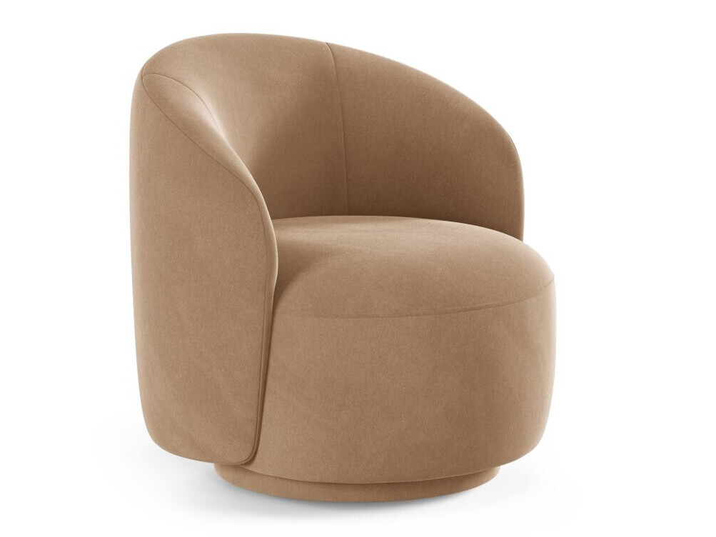 Nojatuoli Beckley 353 (Casino Lion)