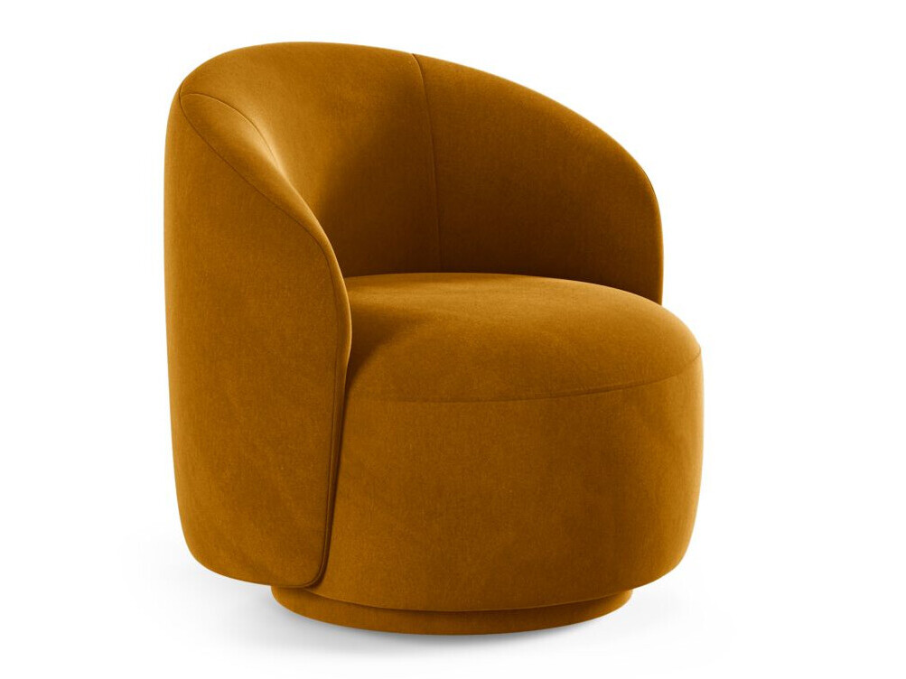 Nojatuoli Beckley 353 (Casino Mostaza)