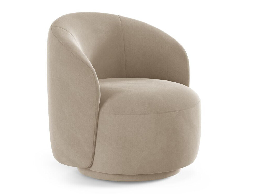 Nojatuoli Beckley 353 (Casino Pearl)