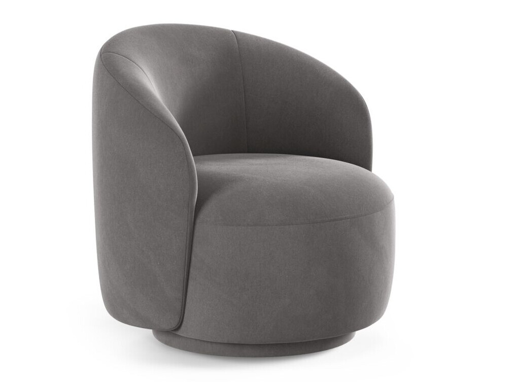 Nojatuoli Beckley 353 (Casino Stone)