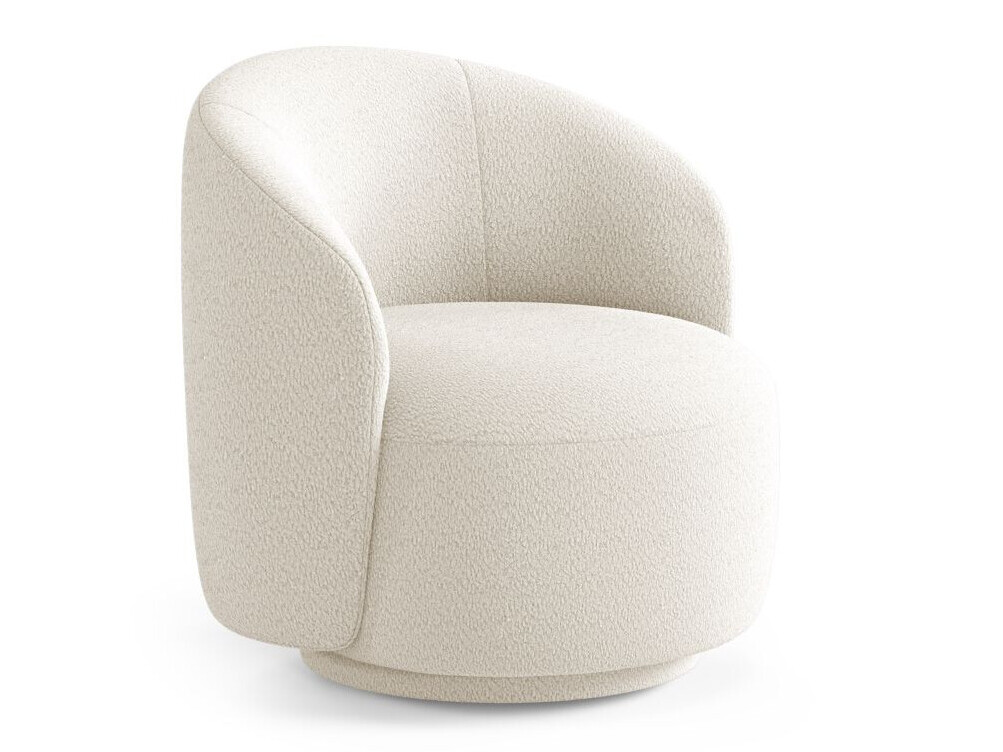 Nojatuoli Beckley 353 (Coral 15)