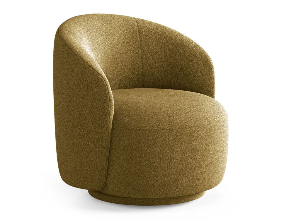 Nojatuoli Beckley 353 (Coral 30)