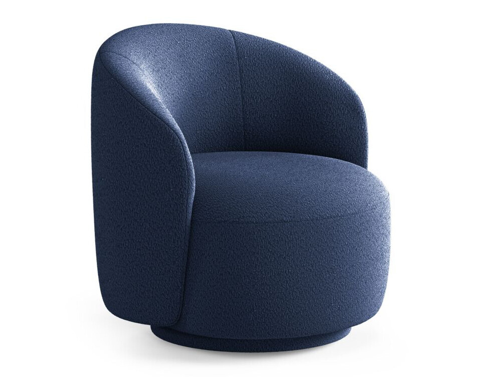 Nojatuoli Beckley 353 (Coral 5)