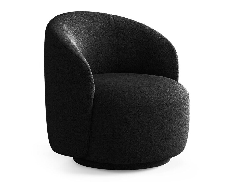 Nojatuoli Beckley 353 (Coral 60)