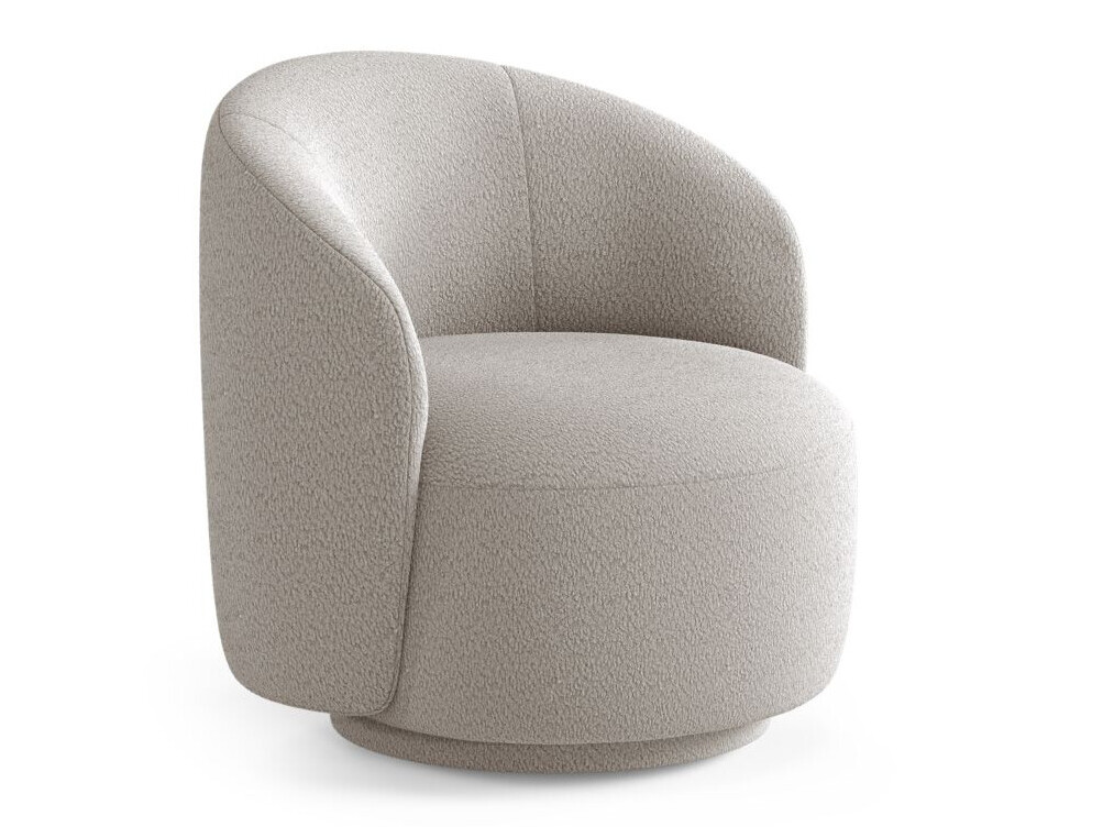 Nojatuoli Beckley 353 (Coral 85)