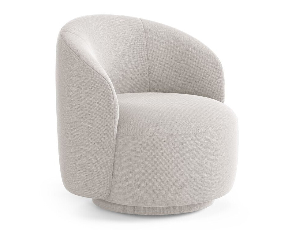 Nojatuoli Beckley 353 (Moly 02)