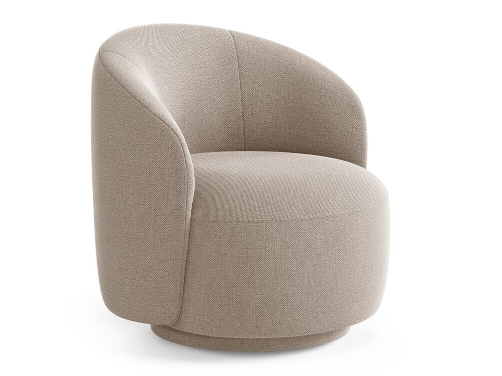 Nojatuoli Beckley 353 (Moly 11)