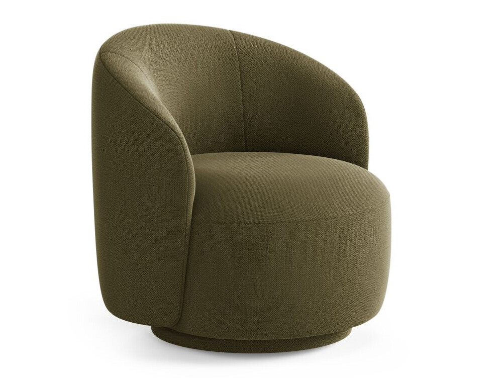 Nojatuoli Beckley 353 (Moly 38)