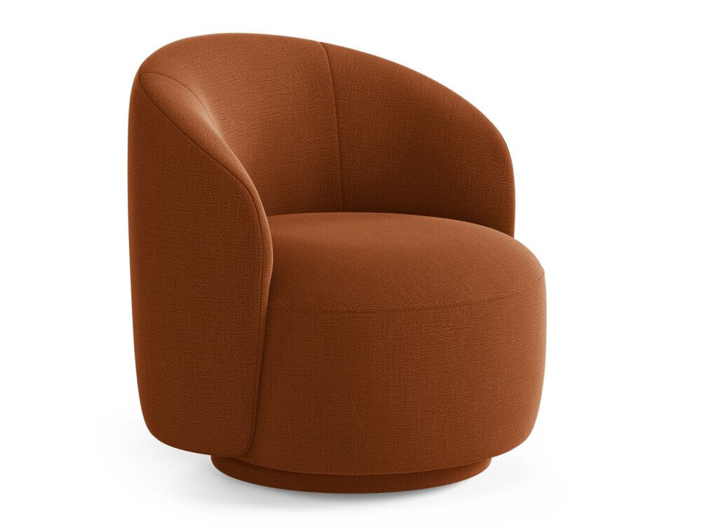 Nojatuoli Beckley 353 (Moly 54)