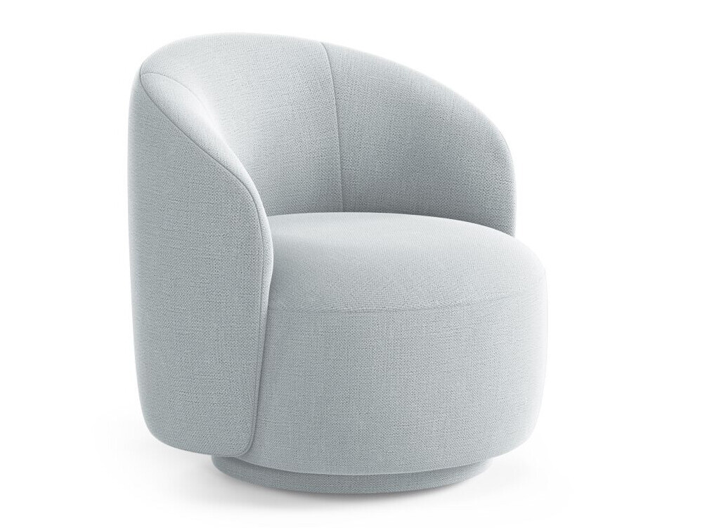 Nojatuoli Beckley 353 (Moly 70)