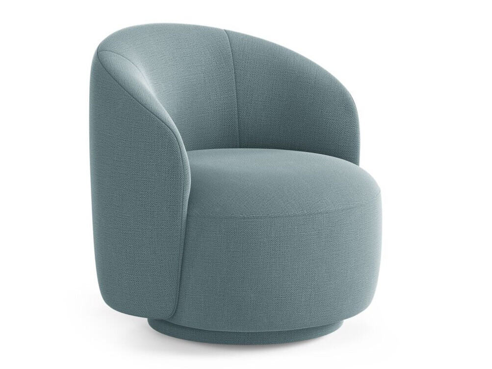 Nojatuoli Beckley 353 (Moly 74)