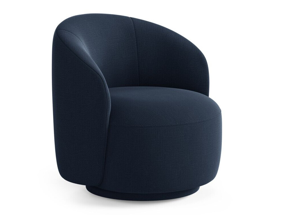 Nojatuoli Beckley 353 (Moly 79)