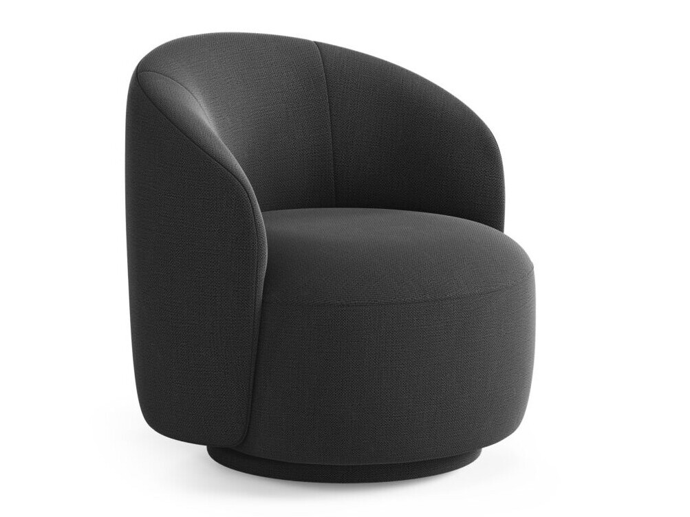 Nojatuoli Beckley 353 (Moly 97)