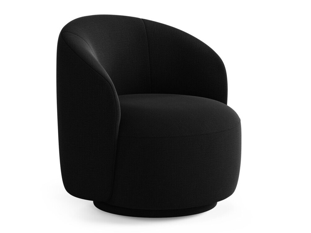 Nojatuoli Beckley 353 (Moly 99)