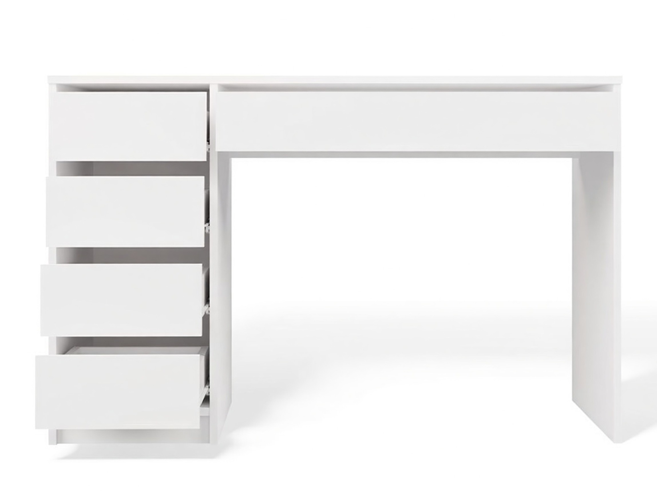 Työpöytä Mandeville 368