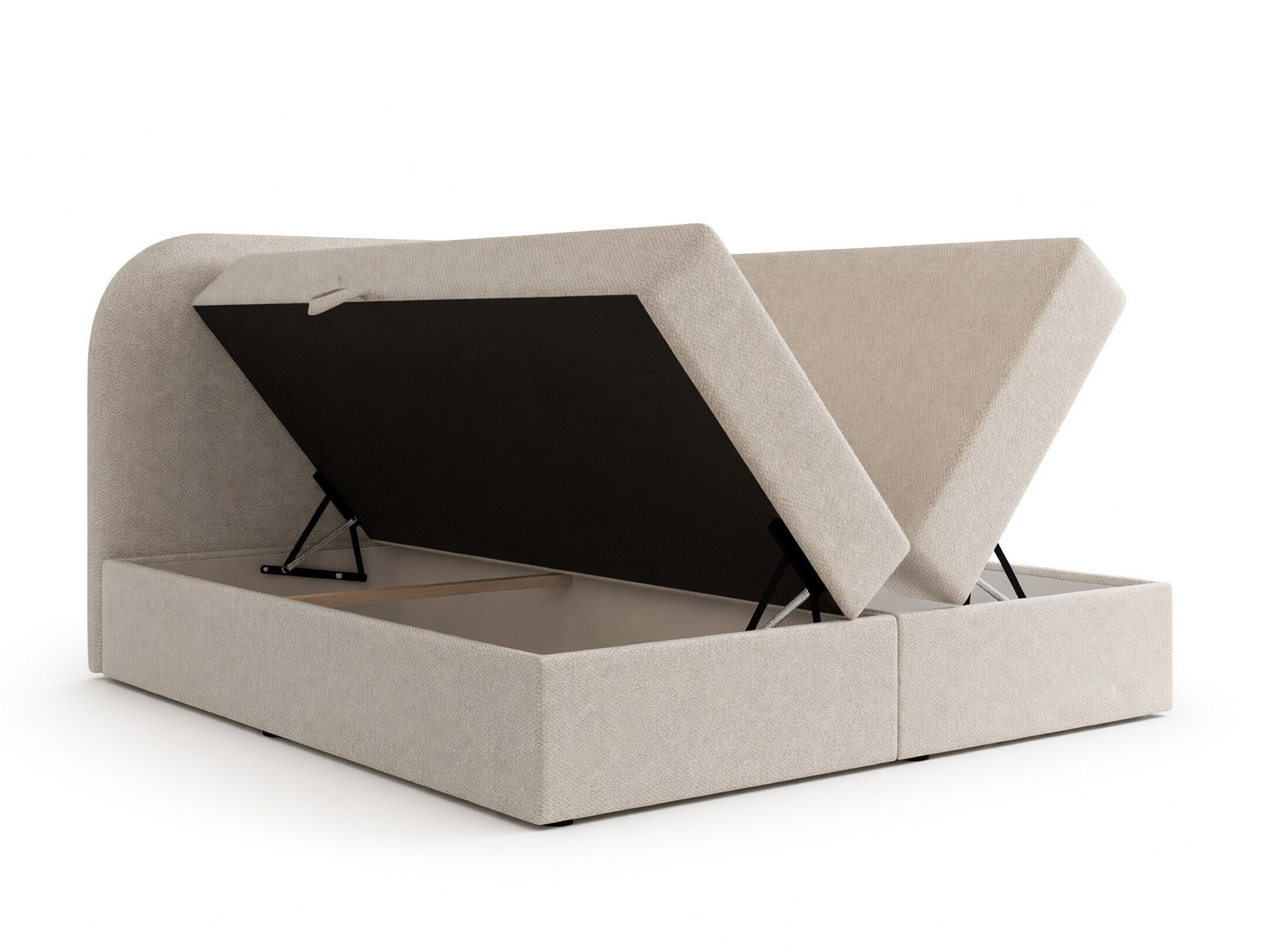 Jenkkisänky Martinez 131 (Puente 34)