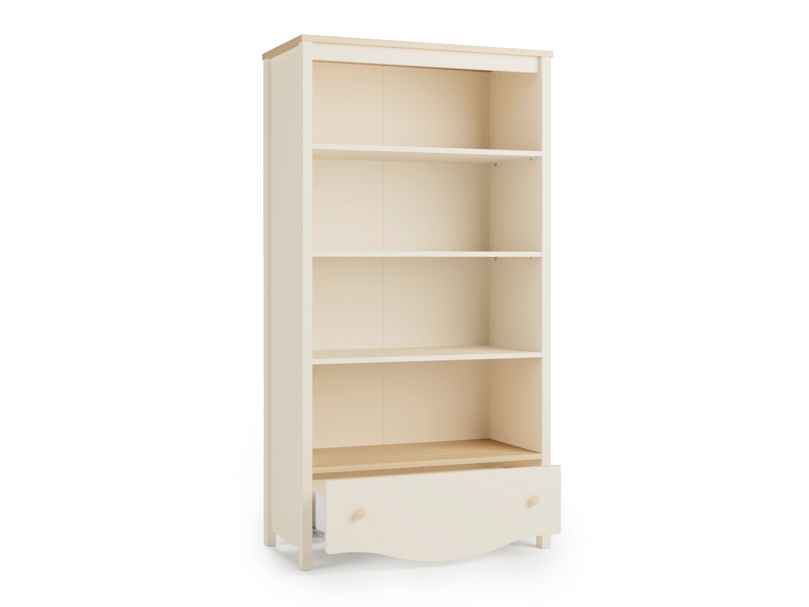 Lastenhuonesetti Velferi 124