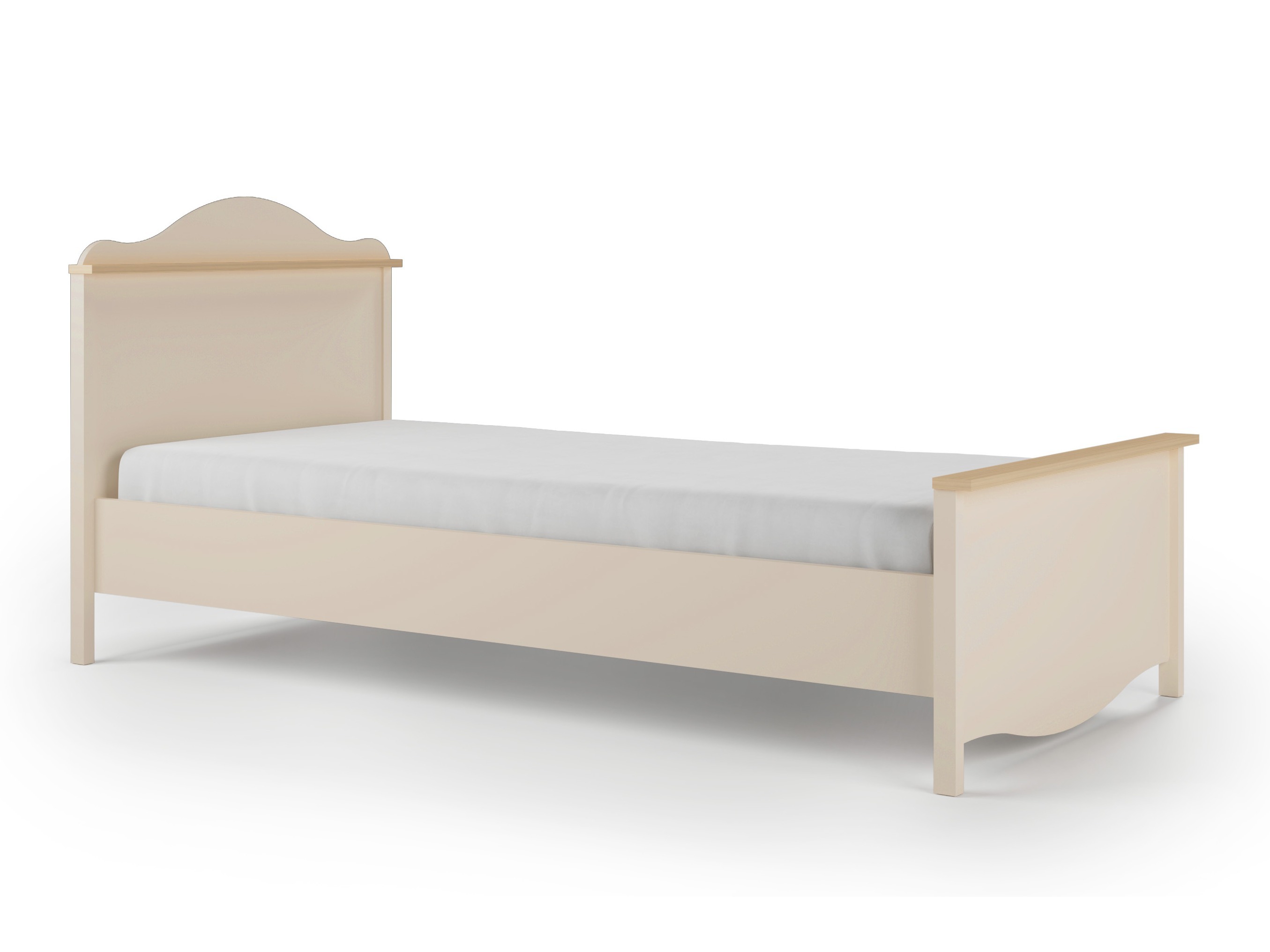 Lastenhuonesetti Velferi 124