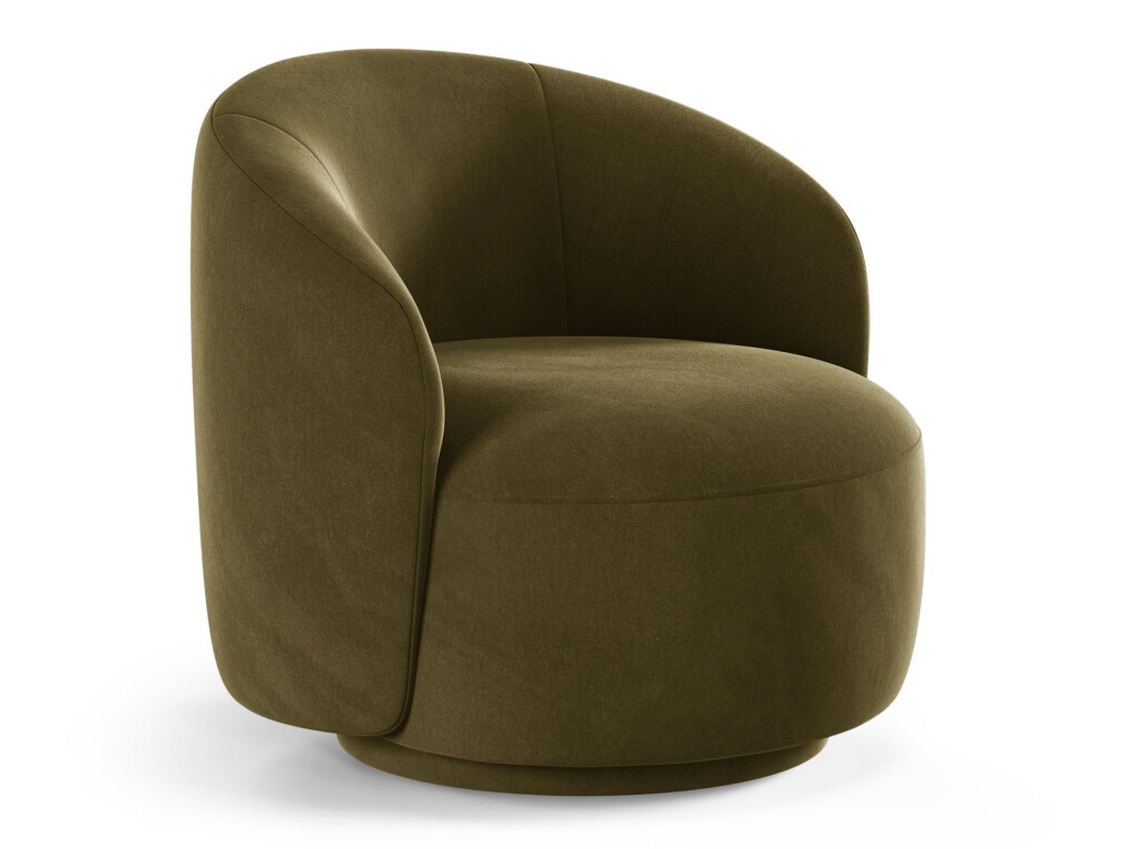 Nojatuoli Beckley 355 (Casino Forest)