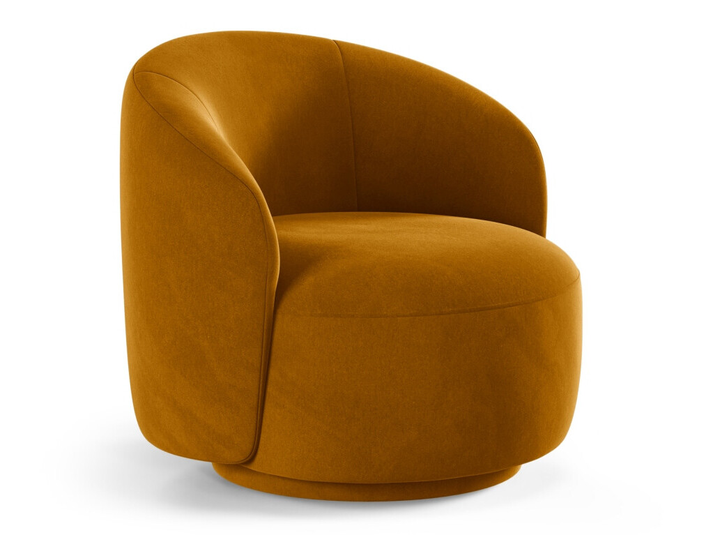 Nojatuoli Beckley 355 (Casino Mostaza)