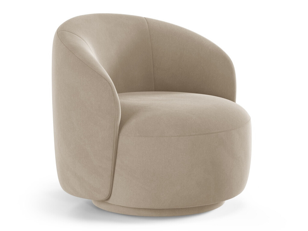 Nojatuoli Beckley 355 (Casino Pearl)