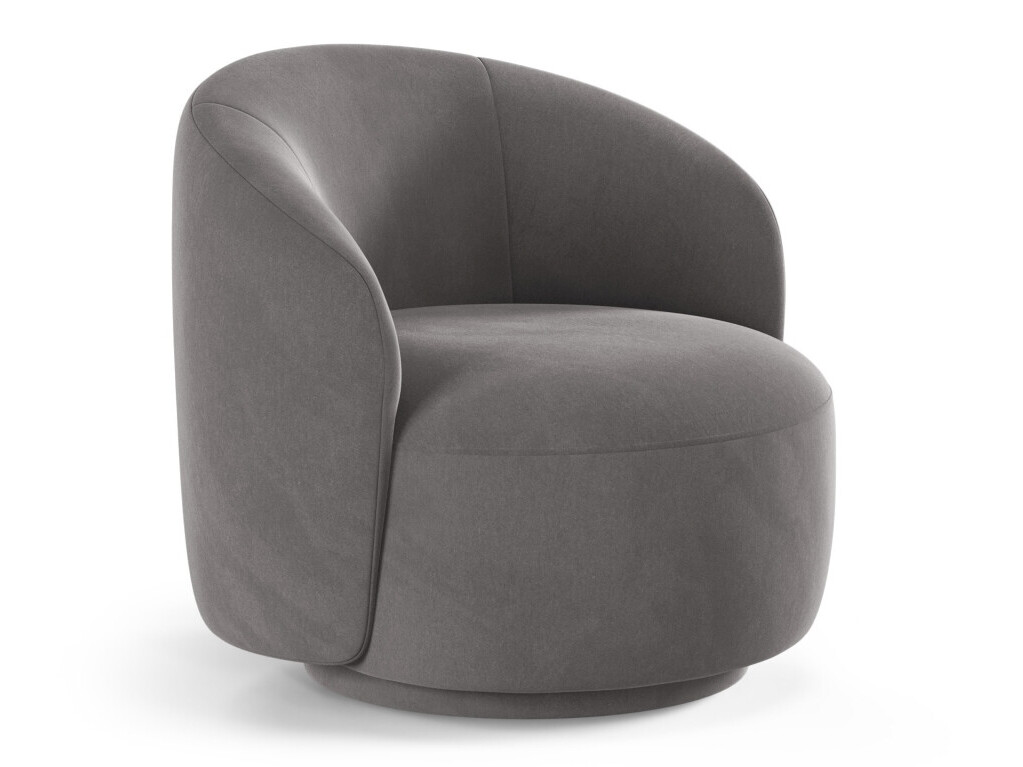 Nojatuoli Beckley 355 (Casino Stone)