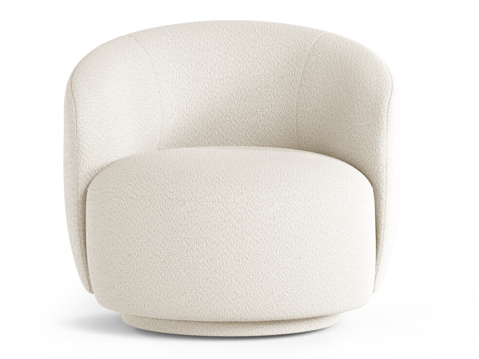 Nojatuoli Beckley 355 (Coral 15)