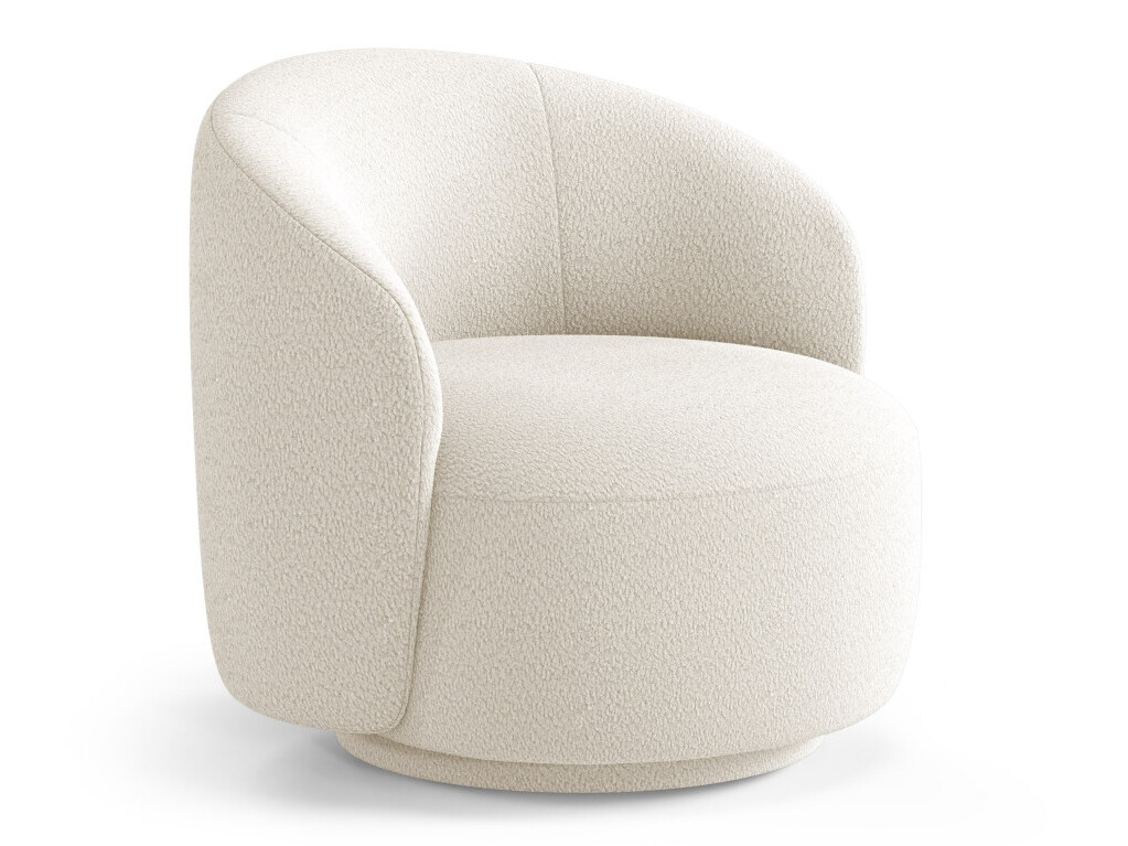 Nojatuoli Beckley 355 (Coral 15)