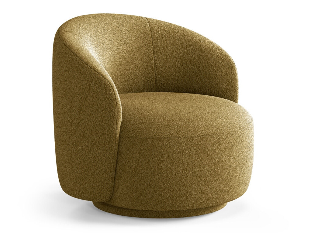 Nojatuoli Beckley 355 (Coral 30)