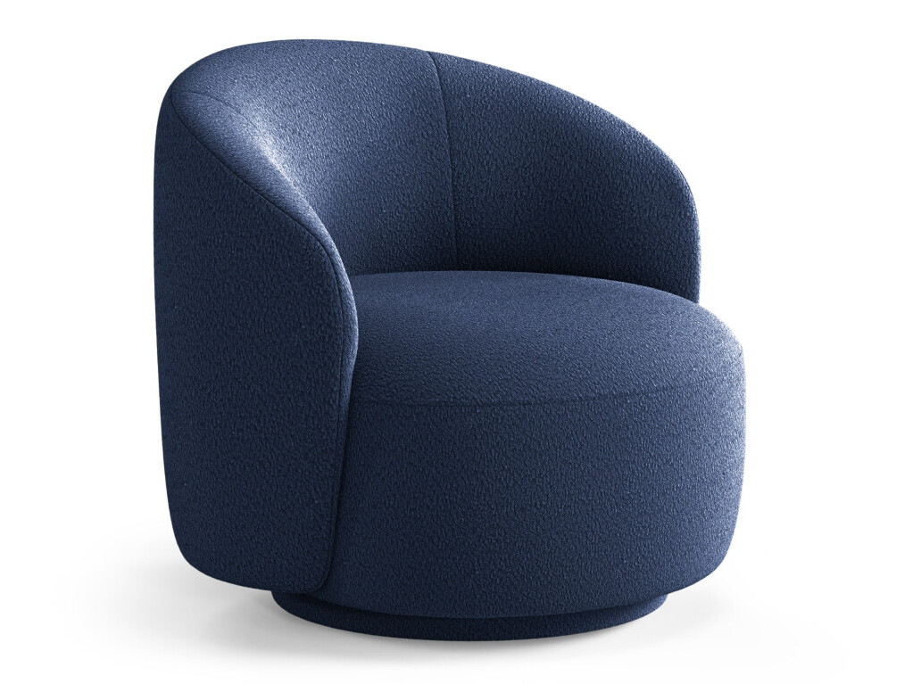 Nojatuoli Beckley 355 (Coral 5)