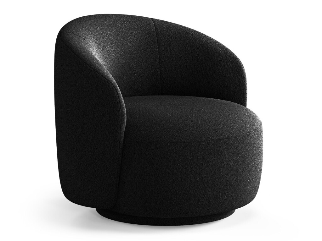 Nojatuoli Beckley 355 (Coral 60)