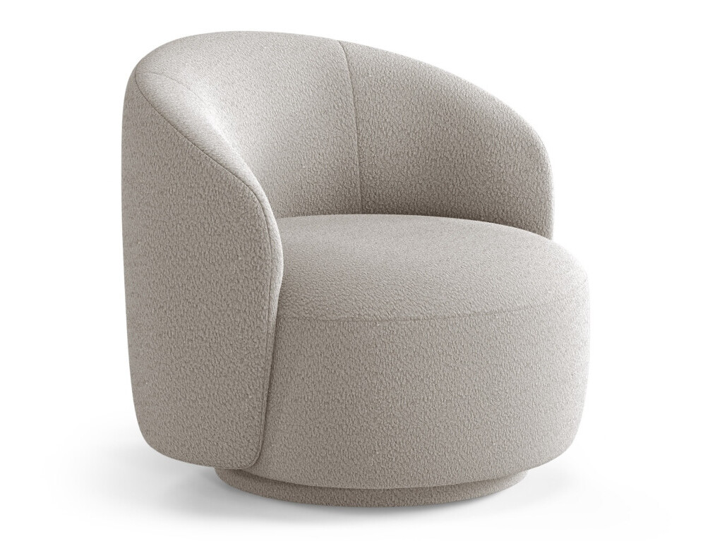 Nojatuoli Beckley 355 (Coral 85)