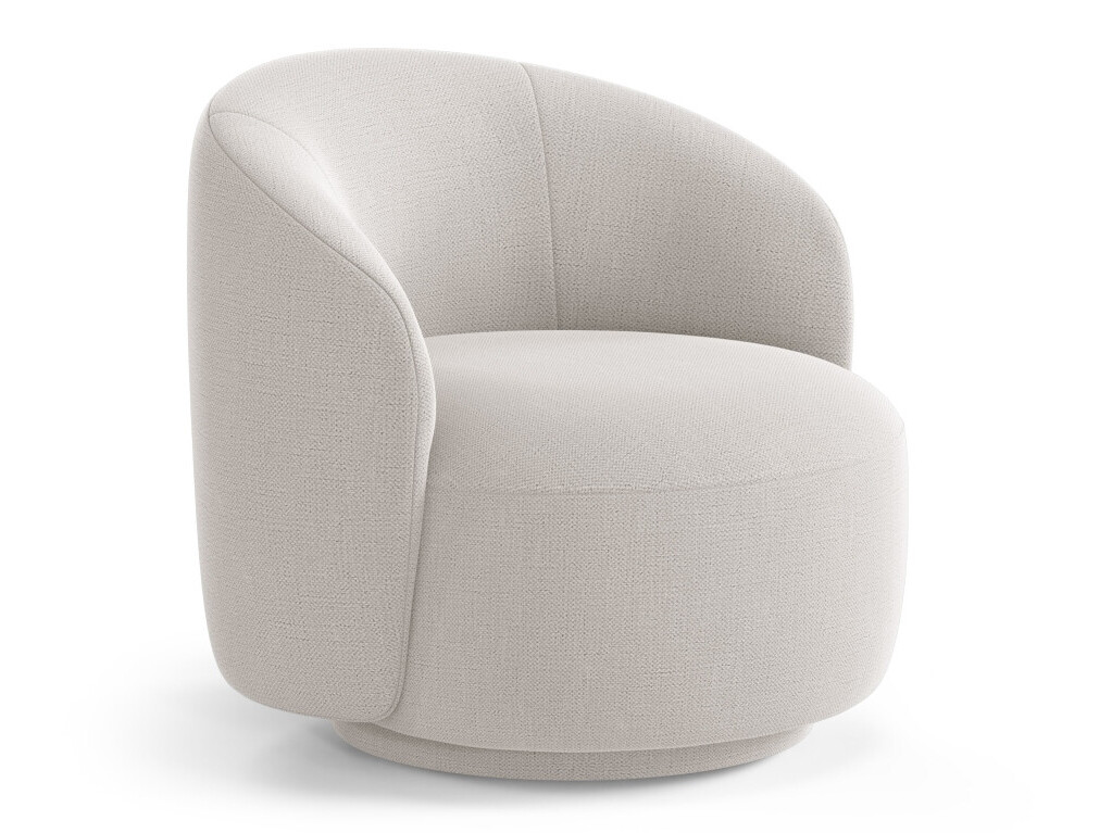 Nojatuoli Beckley 355 (Moly 02)