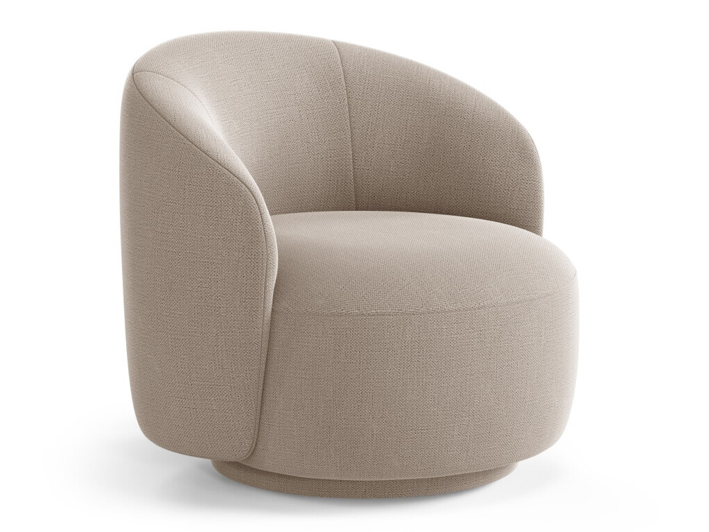 Nojatuoli Beckley 355 (Moly 11)