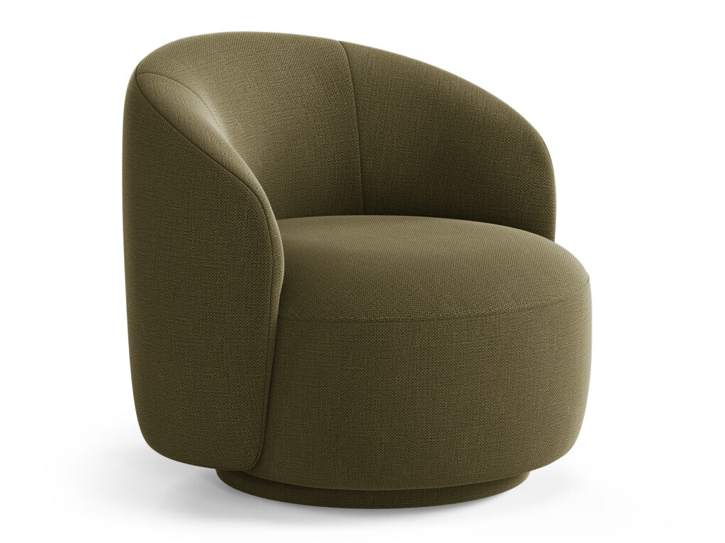 Nojatuoli Beckley 355 (Moly 38)