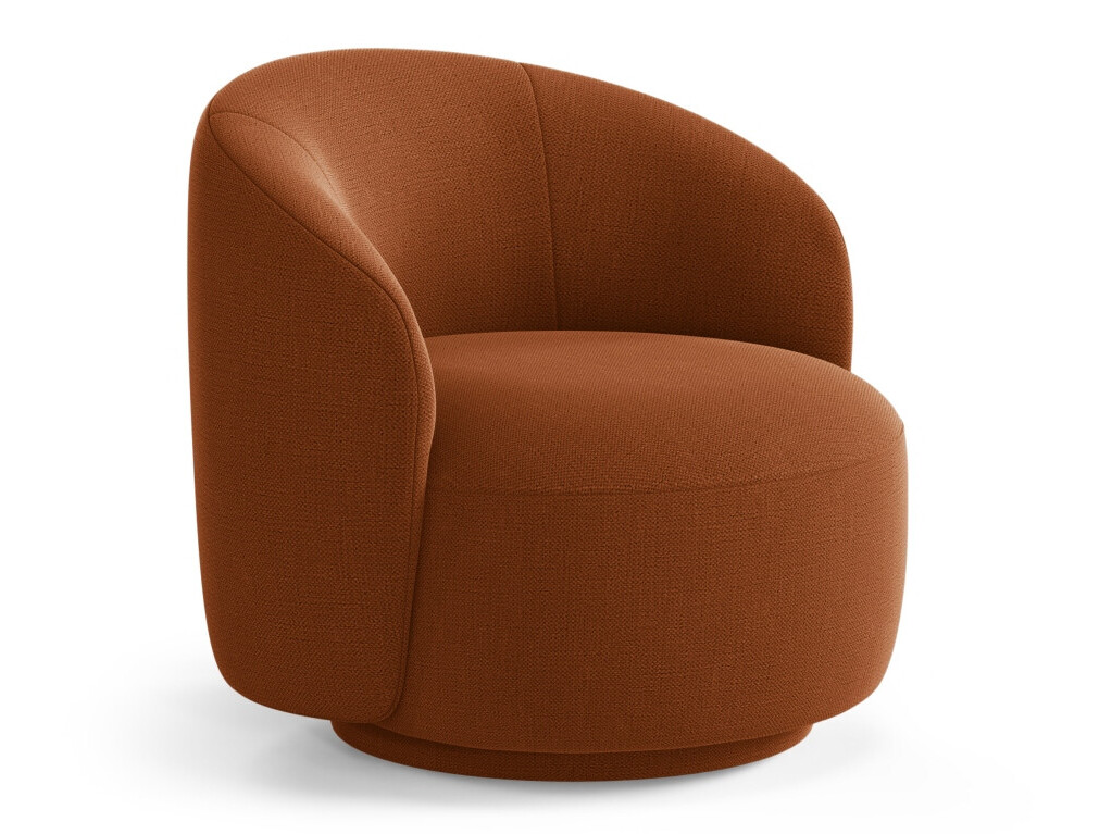 Nojatuoli Beckley 355 (Moly 54)