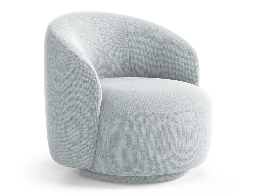 Nojatuoli Beckley 355 (Moly 70)