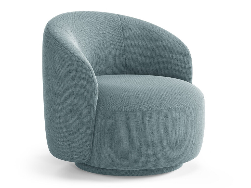 Nojatuoli Beckley 355 (Moly 74)