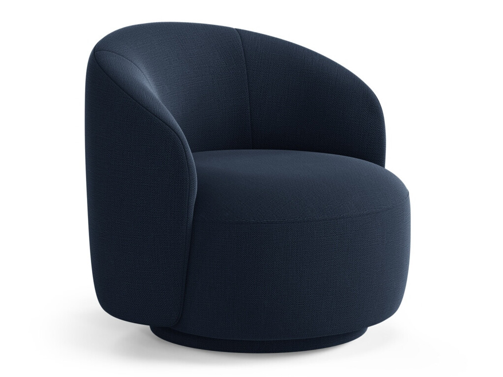 Nojatuoli Beckley 355 (Moly 79)