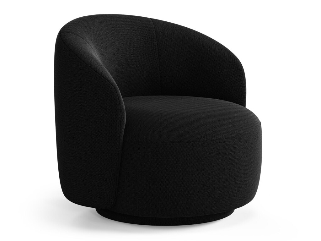 Nojatuoli Beckley 355 (Moly 99)