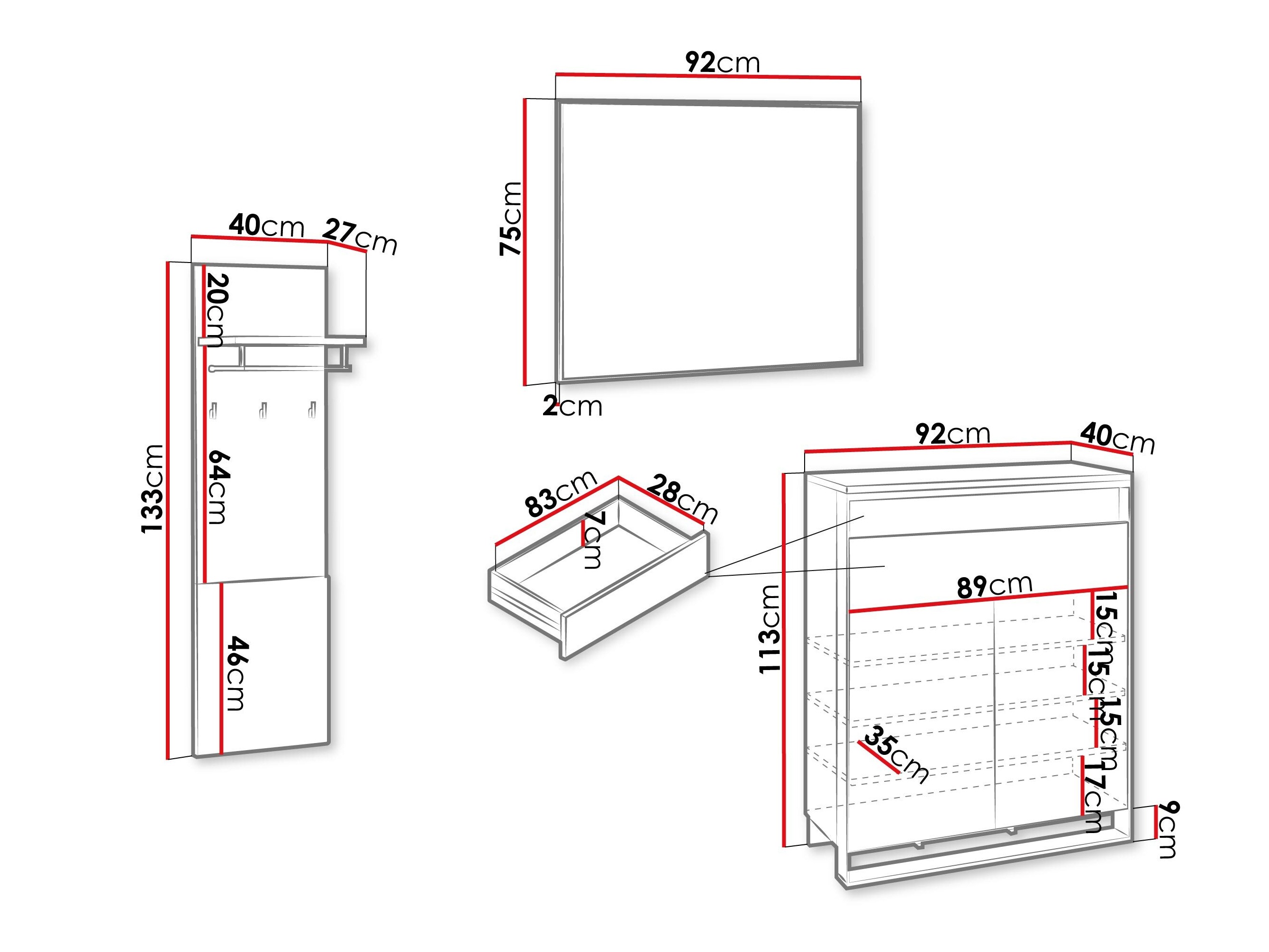 Eteissetti Luliru 151