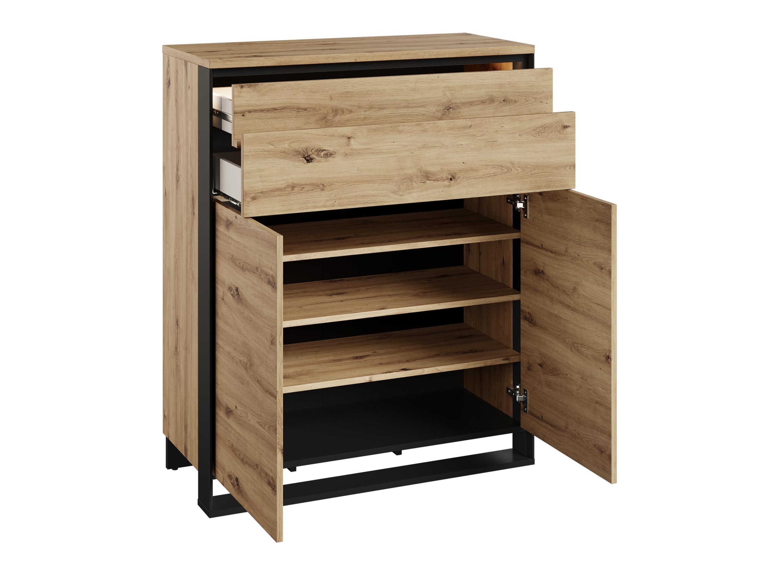 Eteissetti Luliru 151