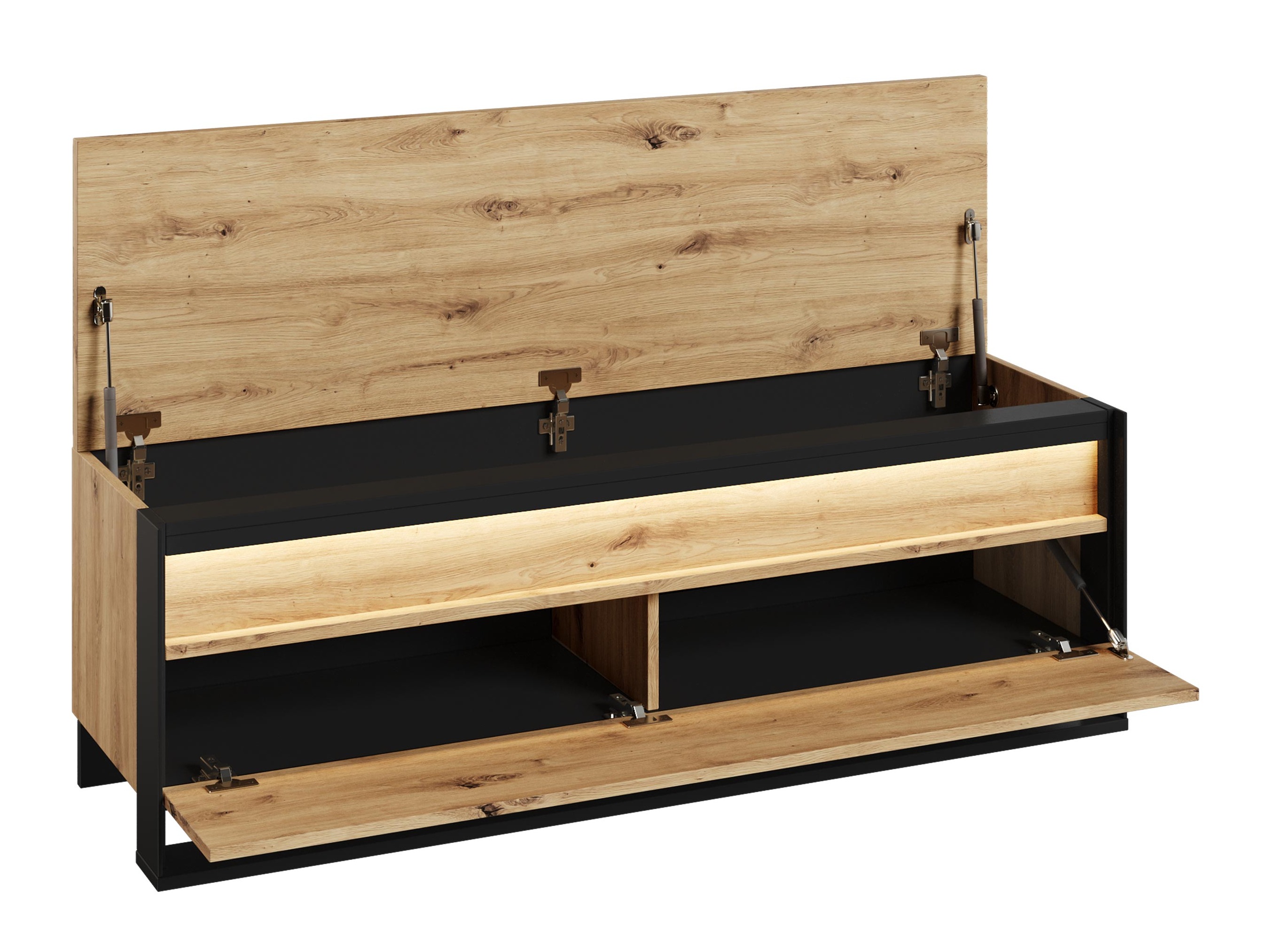 Eteissetti Luliru 152